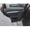 Recambio de guarnecido puerta trasera izquierda para audi q3 (8ug) attraction referencia OEM IAM 86695C8000  