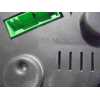 Recambio de cuadro instrumentos para seat toledo (1m2) select referencia OEM IAM 88311292 W01M0920800C 
