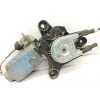 Recambio de elevalunas delantero derecho para peugeot 106 (s1) long beach referencia OEM IAM 111049  