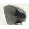 Recambio de retrovisor izquierdo para citroën c3 aircross rip curl referencia OEM IAM 26241906A  