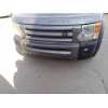 Recambio de paragolpes delantero para land rover discovery v6 td edition 60 yrs referencia OEM IAM   