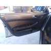 Recambio de guarnecido puerta delantera izquierda para audi a6 berlina (4b2) 1.9 tdi referencia OEM IAM   