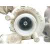 Recambio de turbocompresor para seat cordoba berlina (6l2) referencia OEM IAM 038253016L  