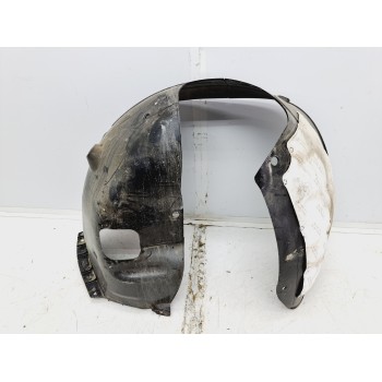 Recambio de paso rueda delantero derecho para hyundai tucson (nx) klass 2wd referencia OEM IAM 86816N7000BK  
