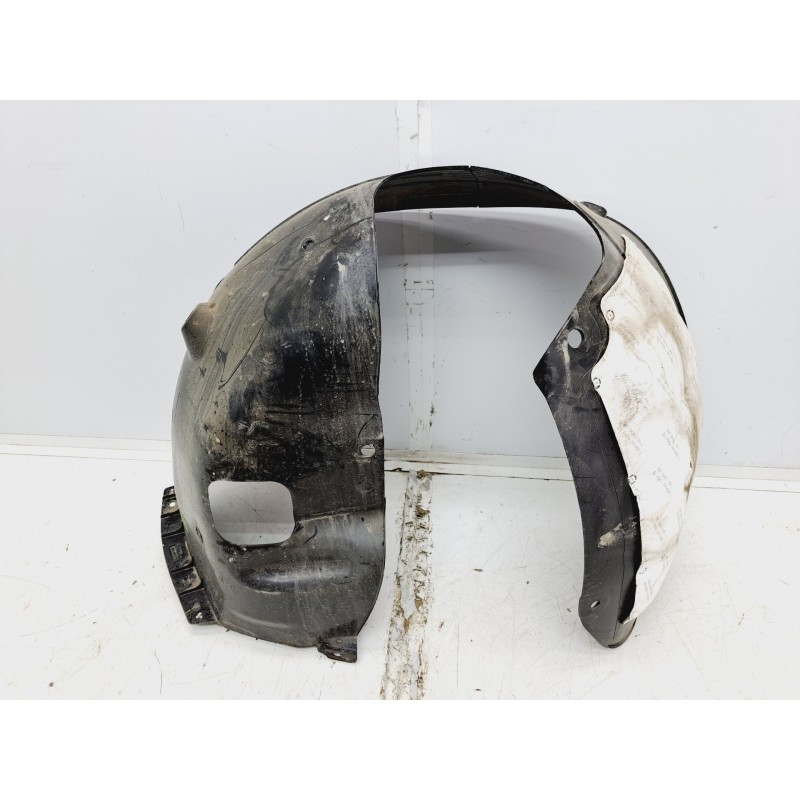Recambio de paso rueda delantero derecho para hyundai tucson (nx) klass 2wd referencia OEM IAM 86816N7000BK  
