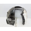 Recambio de paso rueda delantero derecho para hyundai tucson (nx) klass 2wd referencia OEM IAM 86816N7000BK  
