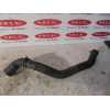 Recambio de tubos de agua para mercedes-benz clase a (w176) a 180 cdi blueefficiency (176.012) referencia OEM IAM   