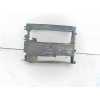 Recambio de panel frontal para nissan micra v (k14) acenta referencia OEM IAM   