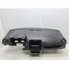 Recambio de kit airbag para renault clio iv 1.5 dci referencia OEM IAM 985101389R 682007861R 