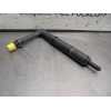 Recambio de inyector para nissan almera tino (v10m) 2.2 16v turbodiesel cat referencia OEM IAM   