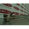 Recambio de motor limpia delantero para peugeot 307 (s1) xs referencia OEM IAM 404638  