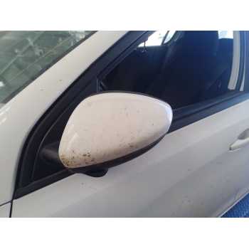 RETROVISOR IZQUIERDO 1611508980 