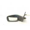 Recambio de retrovisor izquierdo para renault laguna ii (bg0) authentique referencia OEM IAM E9014128  