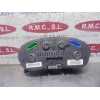 Recambio de cuadro instrumentos para seat toledo (1m2) select referencia OEM IAM 88311292 W01M0920800C 