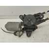 Recambio de elevalunas delantero derecho para peugeot 106 (s1) long beach referencia OEM IAM 111049  