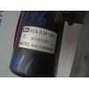 Recambio de motor limpia delantero para peugeot 307 (s1) xs referencia OEM IAM 404638  