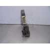Recambio de potenciometro pedal para seat toledo (1m2) select referencia OEM IAM 1J1721503K 0281002342 BOSCH