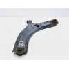 Recambio de brazo suspension inferior delantero izquierdo para kia rio basic referencia OEM IAM   