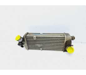 INTERCOOLER 282712A401 