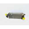 Recambio de intercooler para hyundai accent (mc) gl referencia OEM IAM 282712A401  