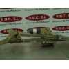 Recambio de motor limpia delantero para peugeot 307 (s1) xs referencia OEM IAM 404638  