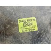 Recambio de paso rueda delantero derecho para hyundai tucson (nx) klass 2wd referencia OEM IAM 86816N7000BK  