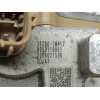 Recambio de modulo electronico para hyundai tucson (nx) klass 2wd referencia OEM IAM 352002M412  