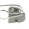 Recambio de cerradura puerta delantera izquierda para opel insignia grand sport 1.6 cdti dpf referencia OEM IAM 915C303907518S  