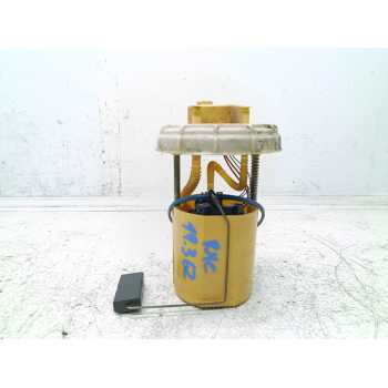 AFORADOR 51791674 A2C53182116 