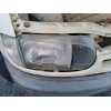 Recambio de faro derecho para nissan vanette cargo (hc23) 2.3 diesel referencia OEM IAM   