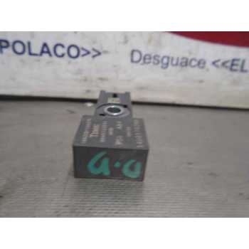 SENSOR DE IMPACTO 1400576280 