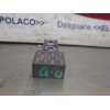 Recambio de sensor de impacto para peugeot 1007 sporty referencia OEM IAM 1400576280  