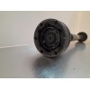 Recambio de transmision delantera derecha para volkswagen new beetle (9c1/1c1) 1.9 tdi referencia OEM IAM   