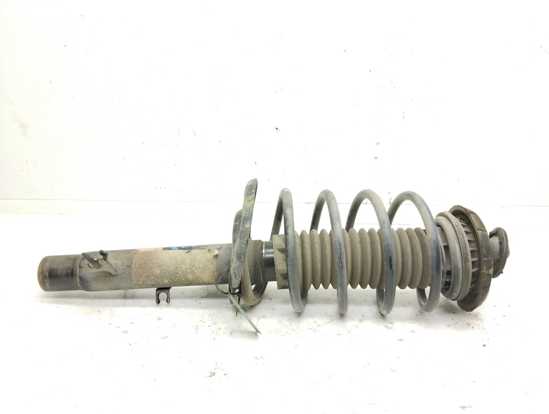Recambio de amortiguador delantero izquierdo para peugeot 208 style referencia OEM IAM 9804831180 22284411 