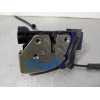 Recambio de cerradura puerta trasera derecha para kia carens ( ) basic referencia OEM IAM 81420A4030  
