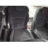 Recambio de asientos trasero derecho para citroën c8 2.0 hdi x referencia OEM IAM   