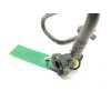 Recambio de sensor presion para volkswagen golf vii lim. 2.0 tsi referencia OEM IAM 5Q0906207  