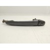 Recambio de maneta exterior delantera izquierda para toyota land cruiser (j12) 3.0 d-4d gx referencia OEM IAM   