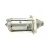 Recambio de motores de arranque para seat leon (5f1) fr referencia OEM IAM   