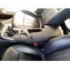 Recambio de apoyabrazos central para opel insignia sports tourer cosmo referencia OEM IAM   