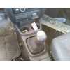 Recambio de palanca cambio para mazda 323 berlina c/f/s (ba) 1.5 c referencia OEM IAM   
