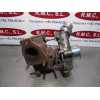 Recambio de turbocompresor para opel vivaro furgón/combi (07.2006 =>) 2.0 16v cdti referencia OEM IAM 8200466021  