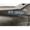 Recambio de faro izquierdo para ssangyong actyon 200 xdi referencia OEM IAM 8310131302 8310131302 