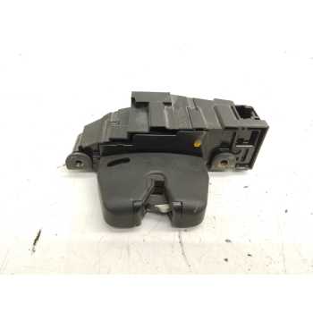 CERRADURA MALETERO / PORTON 9671153580 