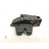 Recambio de cerradura maletero / porton para citroën c5 berlina business referencia OEM IAM 9671153580  