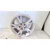 Recambio de llanta para audi q3 (8ug) attraction referencia OEM IAM r17 8u0601025am 