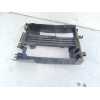 Recambio de panel frontal para nissan micra v (k14) acenta referencia OEM IAM   