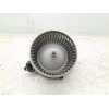 Recambio de motor calefaccion para citroën c4 picasso referencia OEM IAM 5E2228700 A43001400 