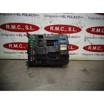 CENTRALITA BSI 9660105980 