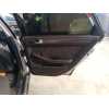 Recambio de guarnecido puerta trasera derecha para audi a6 berlina (4b2) 1.9 tdi referencia OEM IAM   